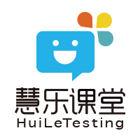 北京慧乐课堂