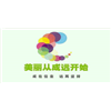 北京成远化妆美甲半永久培训学校