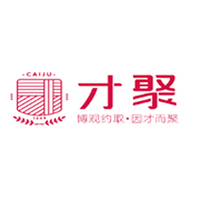 北京才聚PMP考试培训中心