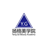 北京扬格医美学院