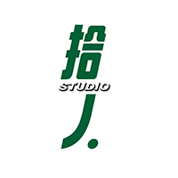 北京拾人表演艺术工作室