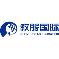 北京教服国际留学服务中心
