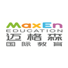 北京新东方迈格森国际教育