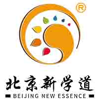 北京新学道临川学校国际部