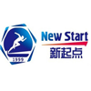 北京新起点-广州分校