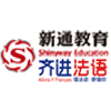 北京新通教育