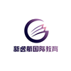 北京新逸航国际教育