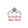 北京时尚新锐化妆培训学校