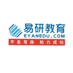 北京易研教育