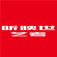 北京昕映世艺术高中