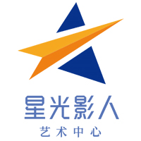 北京星光影人艺考培训学校