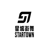 北京星城街舞培训学校