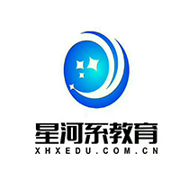 北京星河系教育