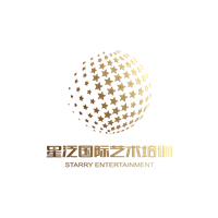 北京星泛国际表演工坊