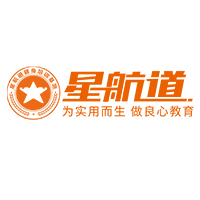 北京星航道健身学院