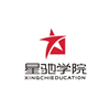 北京星驰学院