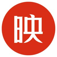 北京映美剪辑实战学院