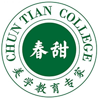 北京春甜学院