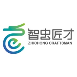 北京智虫匠才机器人
