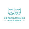 北京望康宠物职业技能培训学校