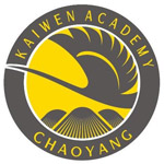 北京朝阳区凯文学校