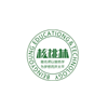 北京核桃林艺考学院