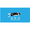 北京桑蚕教育