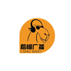 北京楷模CamelRadio培训中心