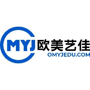 北京欧美艺佳留学语培