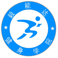 北京毅能达健身学院