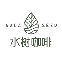 北京水树咖啡学院