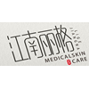 北京江南丽格齿科美学修复培训中心