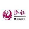 北京泓钰学校广州分校