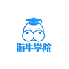 北京海牛大数据培训中心