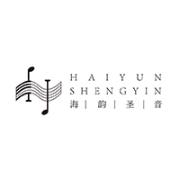 北京海韵圣音艺考中心