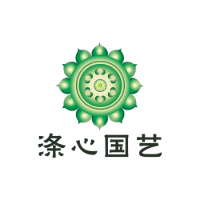 北京涤心国艺培训学校