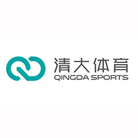 北京清大体育培训学校