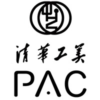 北京清尚PAC艺术中心