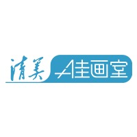 北京清美A佳画室