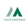 北京游美营地教育
