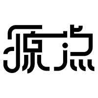 北京源点设计培训学校