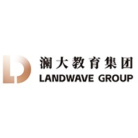 北京澜大教育
