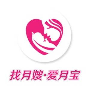 北京爱月宝