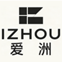 北京爱洲教育
