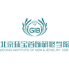 北京珠宝首饰研修学院
