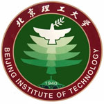 北京理工大学珠海校区出国留学