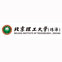 北京理工大学（珠海）国际教育与培训学院