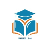北京理科前沿工作室