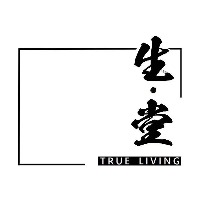 北京生·堂艺考工作坊