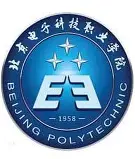 北京电子科技职业学院